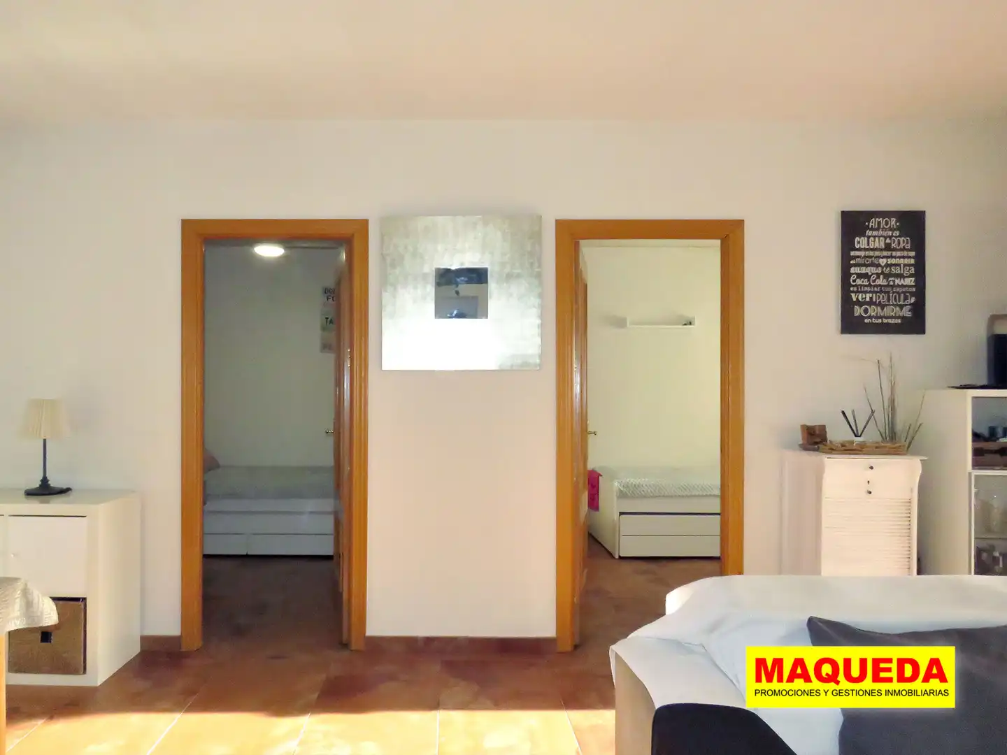 Houses for sale in Majadahonda  with Heating, Private garden and Swimming Pool