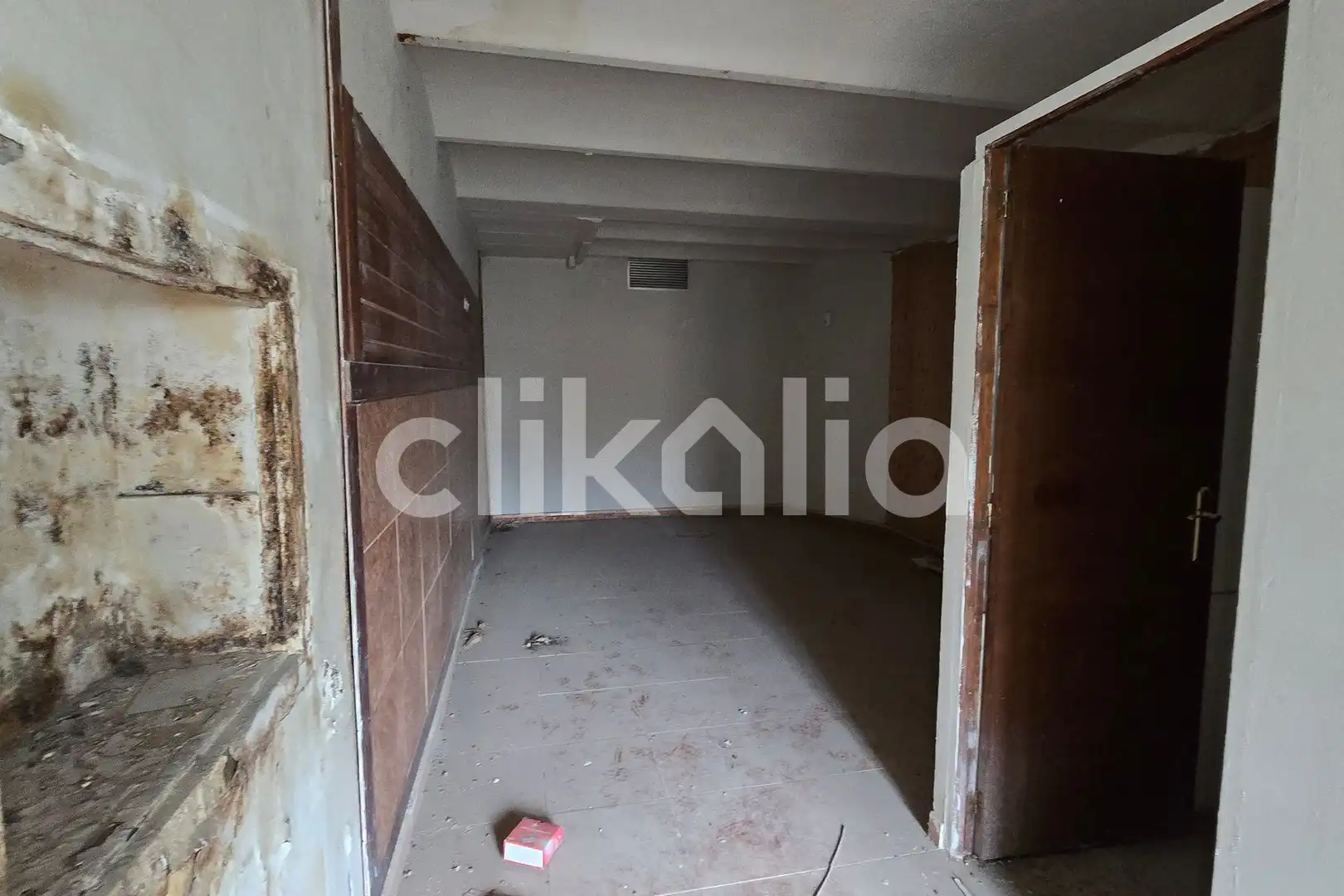 Casa o xalet en venda en Roda de Ter amb Terrassa i Traster