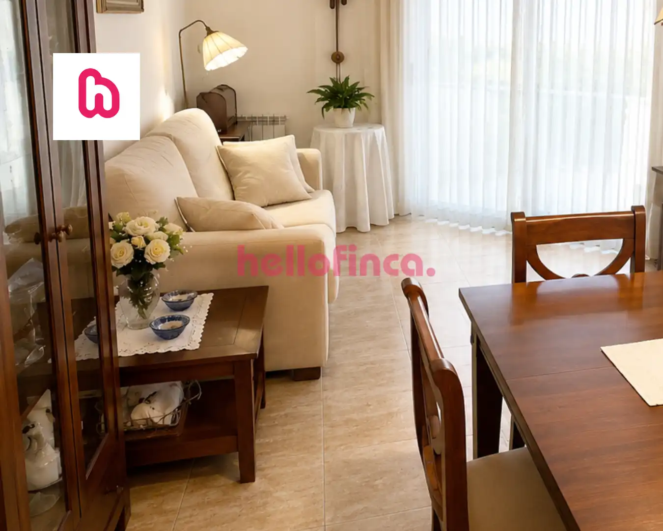 Appartement avec terrasse à vendre à Centre, imagen 27