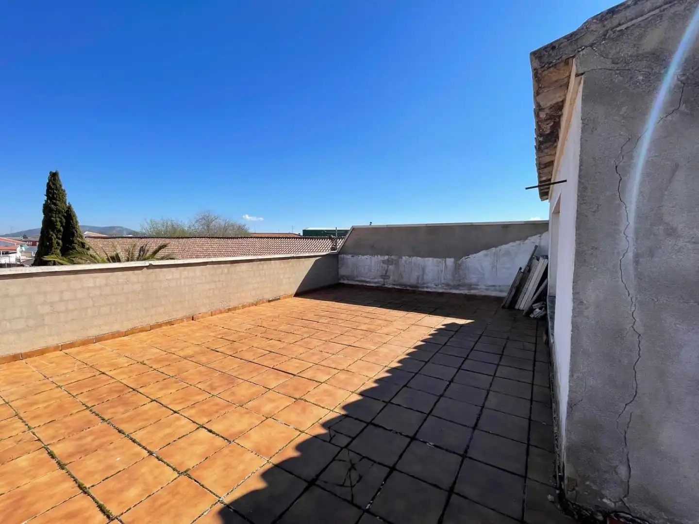 Maison à vendre à Valdepeñas, imagen 2