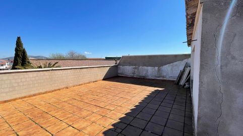 Foto 2 de Casa o chalet en venta en Valdepeñas, Ciudad Real