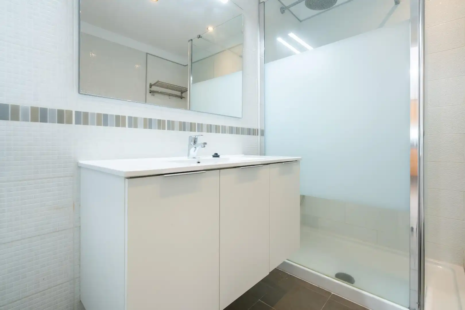 Apartamento de alquiler en Calle Tinguafaya, Chayofa