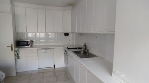 Foto 4 de Casa adosada de lloguer a Avenida Los Almendros, Urbanizaciones, Rivas-Vaciamadrid