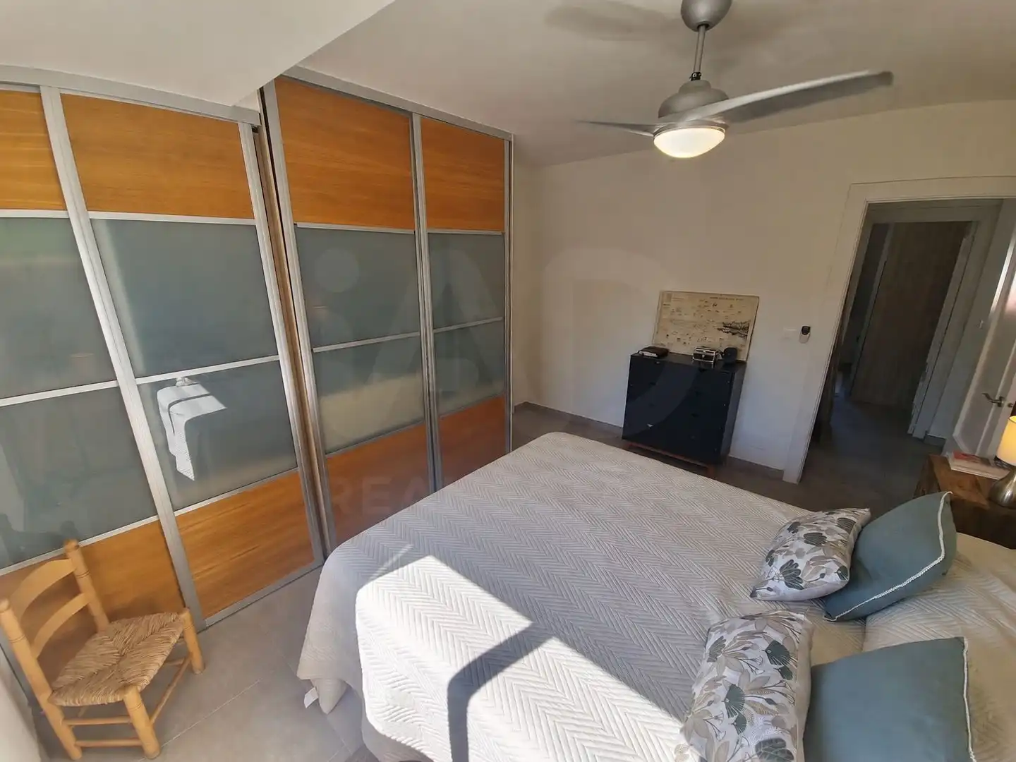 Habitación de Casa o chalet en venta en Busot, Alicante