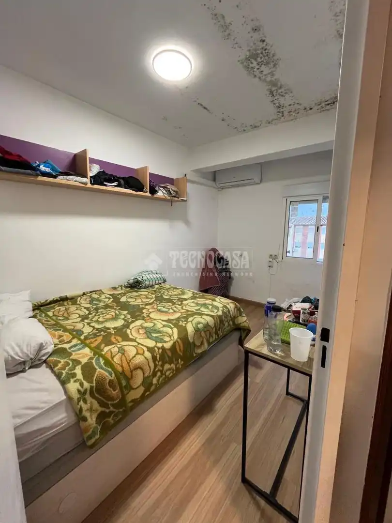 Habitación de Piso en venta en Talavera de la Reina con Terraza
