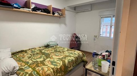 Foto 4 de Piso en venta en Tres Olivos - La Piedad, Talavera de la Reina