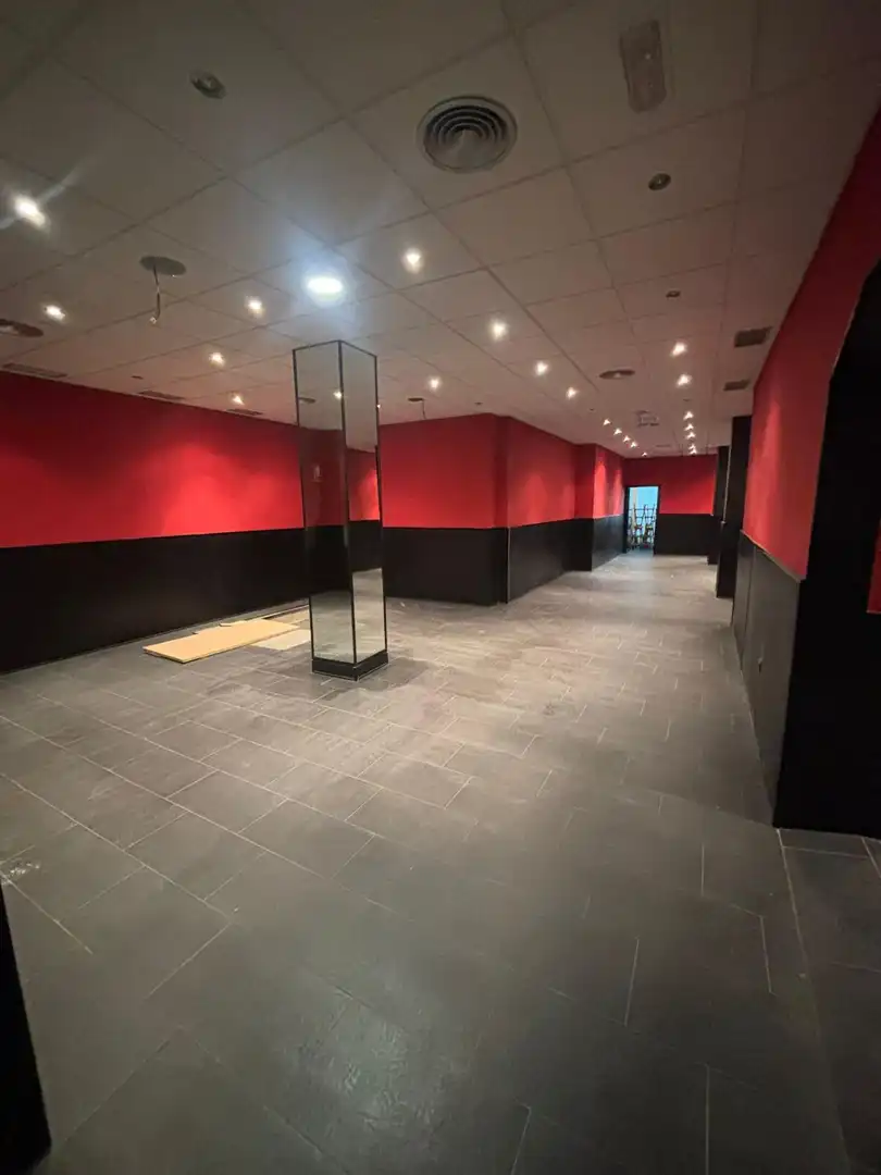 Local comercial de lloguer a Valdepeñas, imagen 41