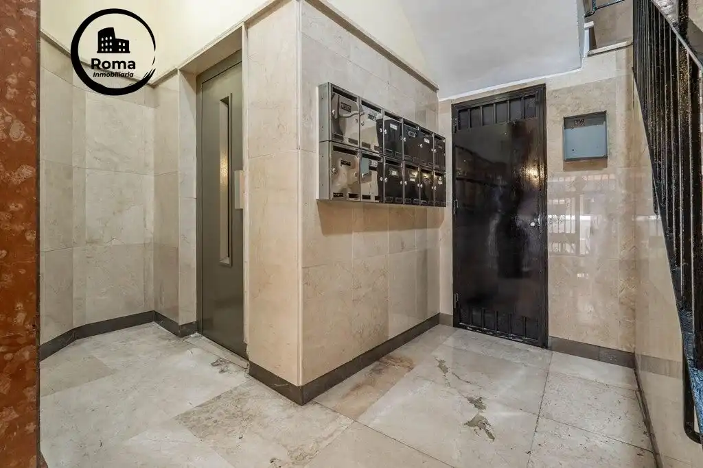 Appartamento con ascensore in vendita a Centro, imagen 52