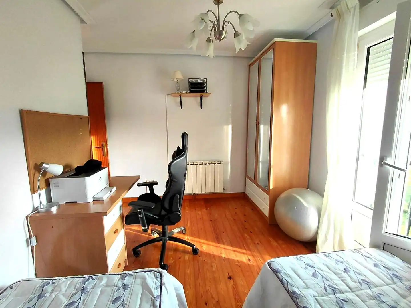 Haus mit Terrasse zum Verkauf in Riotuerto, imagen 34