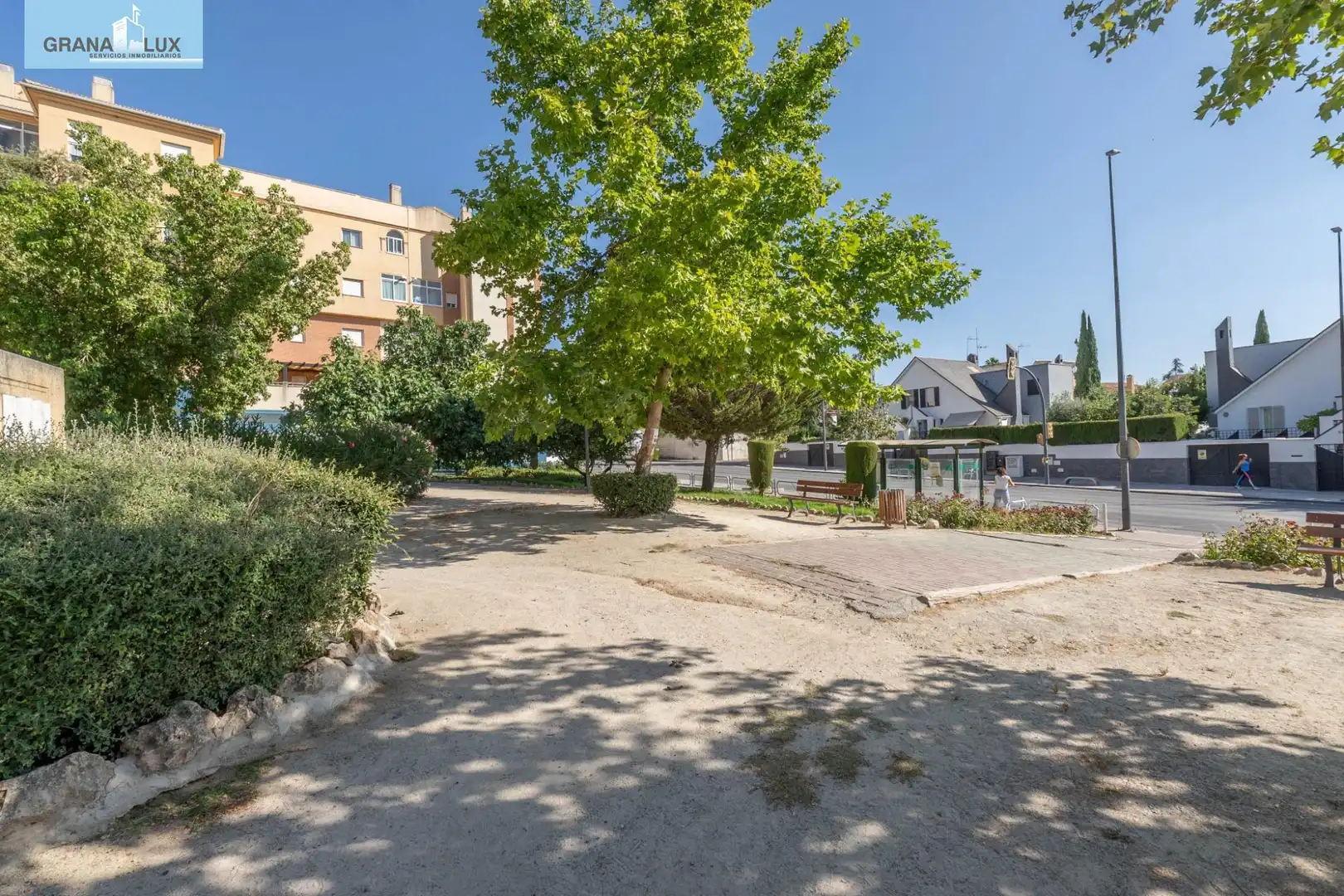Casa con jardín en venta en Ogíjares, imagen 50