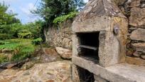 Finca rústica en venda en Viveiro amb Calefacció