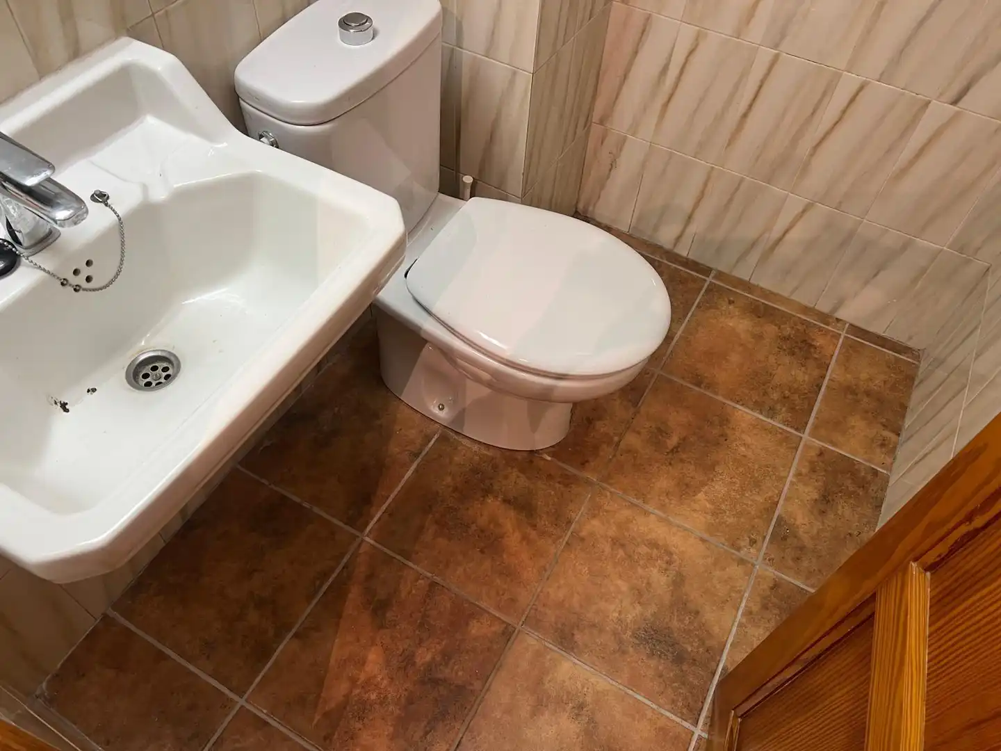 Chalet con piscina en venta en La Font d'en Carròs, imagen 51