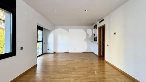 Foto 4 de Pis en venda a Maragall, El Congrés i els Indians,  Barcelona Capital