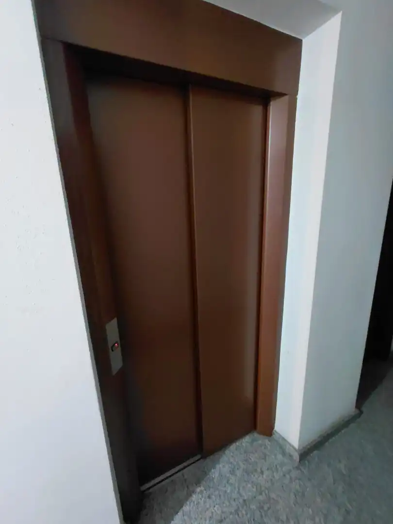 Oficina en venta en Zas