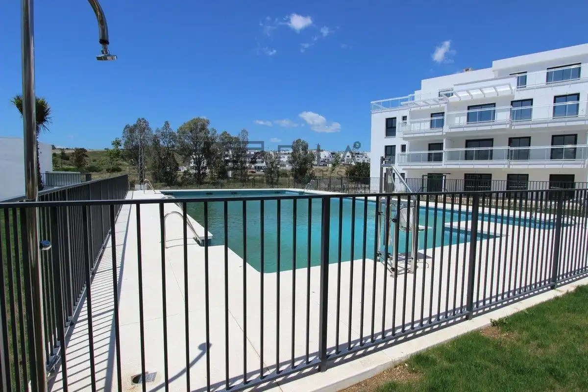 Piso con piscina en venta en Cala Sunset, imagen 16