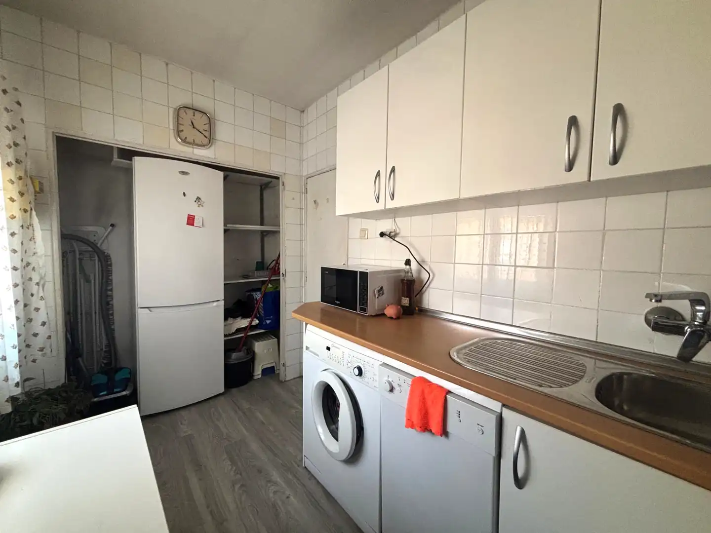 Piso en venta en Calle de Ocaña, imagen 29