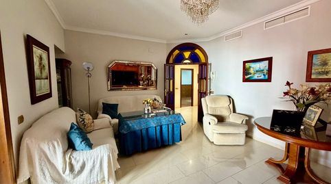 Foto 2 de Casa o xalet en venda a Lora del Río, Sevilla