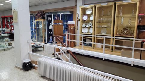 Photo 3 of Premises for sale in Cuatro Caminos - Azca, Madrid