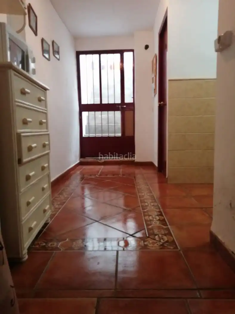 Casa en venta en Calle Moya 45, imagen 2