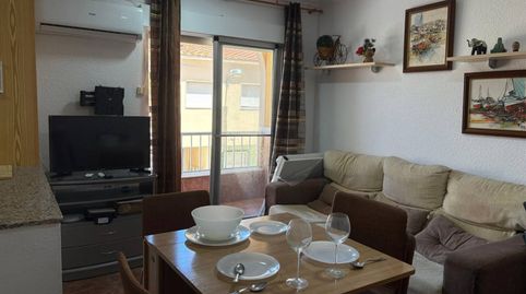 Apartamento en alquiler en Mareny de Les Barraquetes, imatge 3