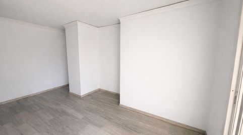 Photo 2 of Flat for sale in Calle Calle San Javier, San Pedro de Alcántara pueblo, Marbella