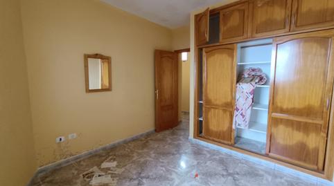 Foto 4 de Edifici en venda a El Tanque, Santa Cruz de Tenerife