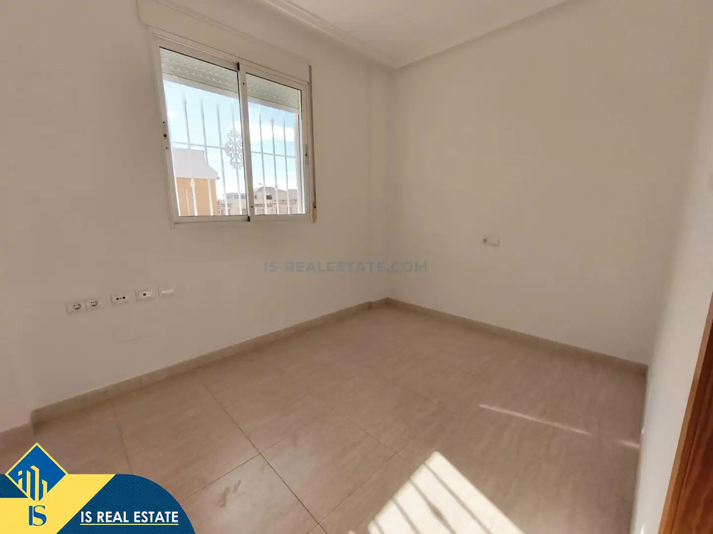 Maison mitoyenne avec piscine à vendre à Ciudad Quesada, imagen 15