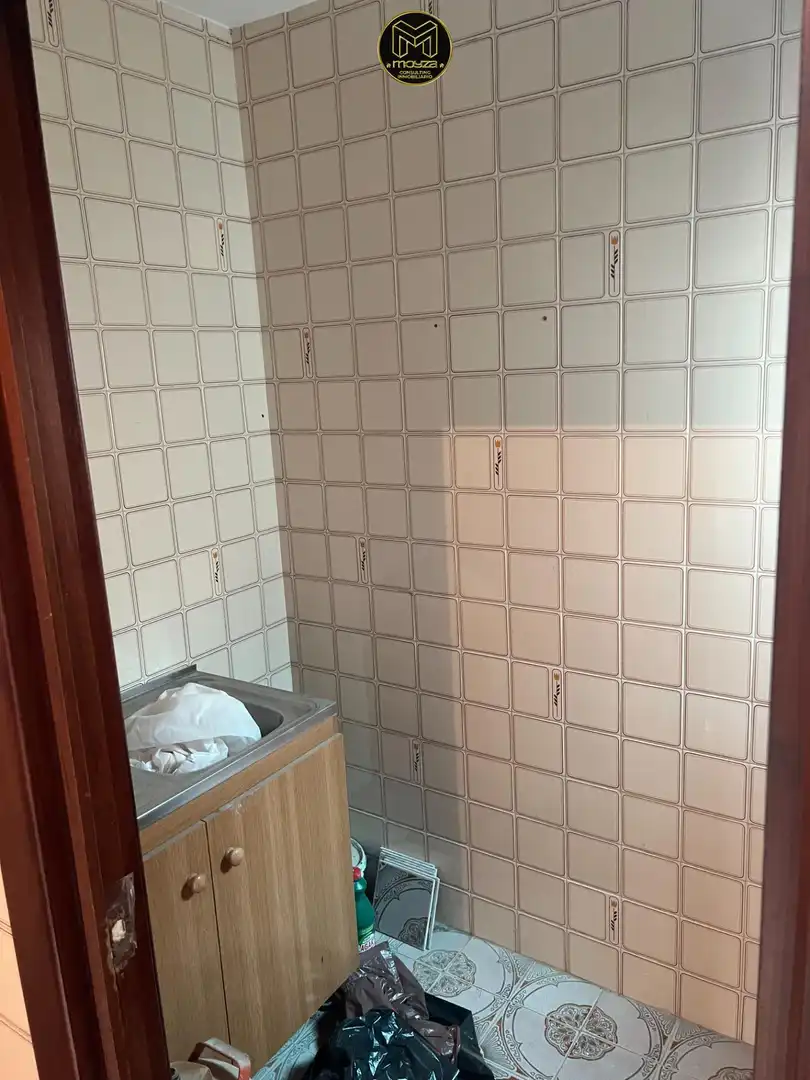 Flat with terrace for sale in Torredelcampo, imagen 14