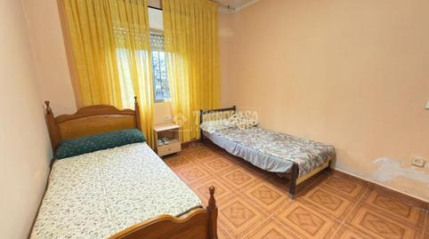 Photo 5 of House or chalet for sale in Nombela, Toledo