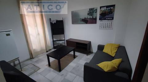 Photo 3 of Flat to rent in Santa Catalina, Sevilla