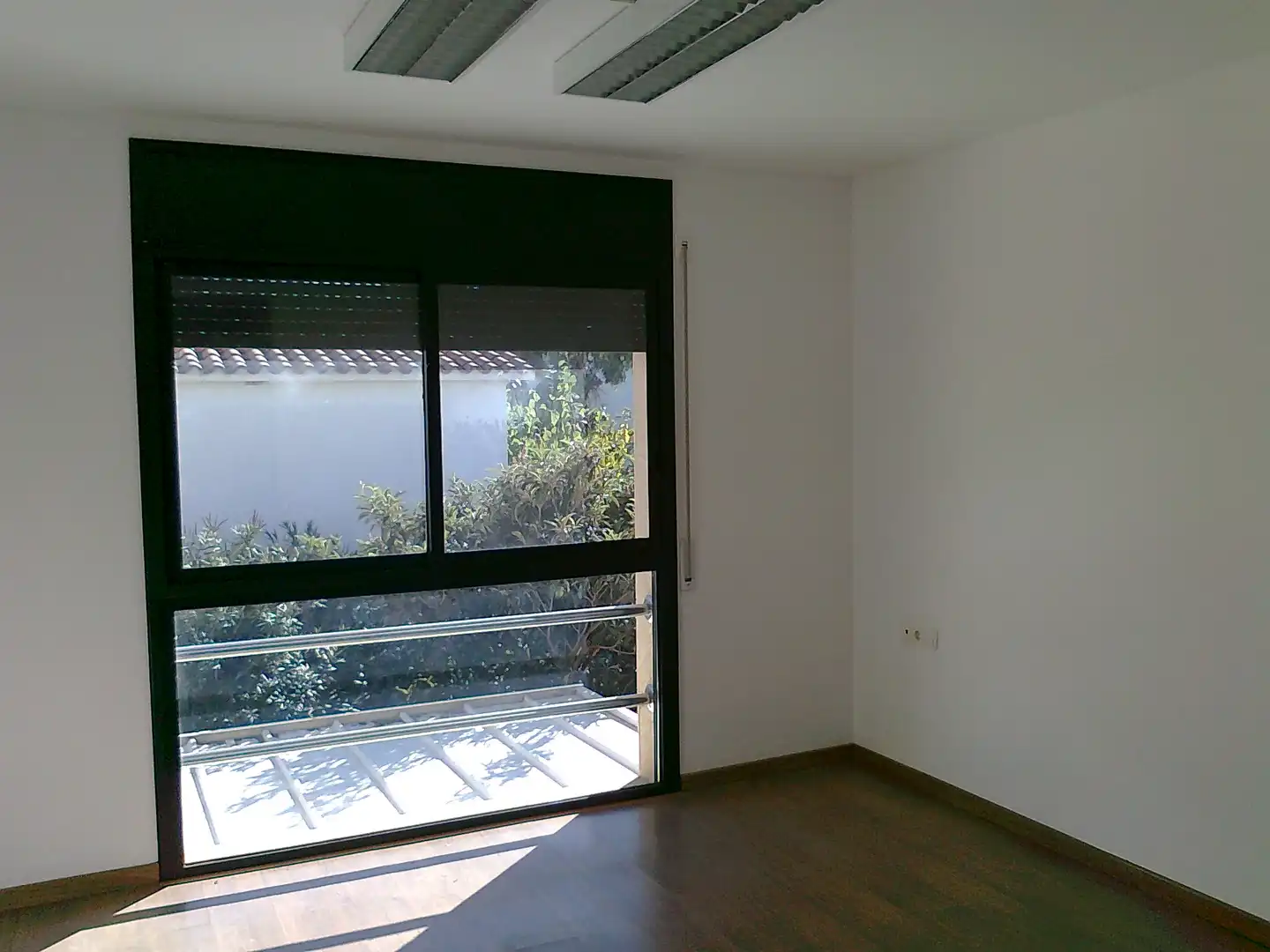 Casa adosada en venda en Salou amb Aire condicionat, Calefacció i Jardí privat