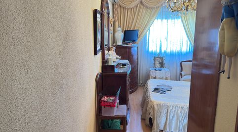 Foto 3 de Piso en venta en Villayuventus - Renfe, Parla