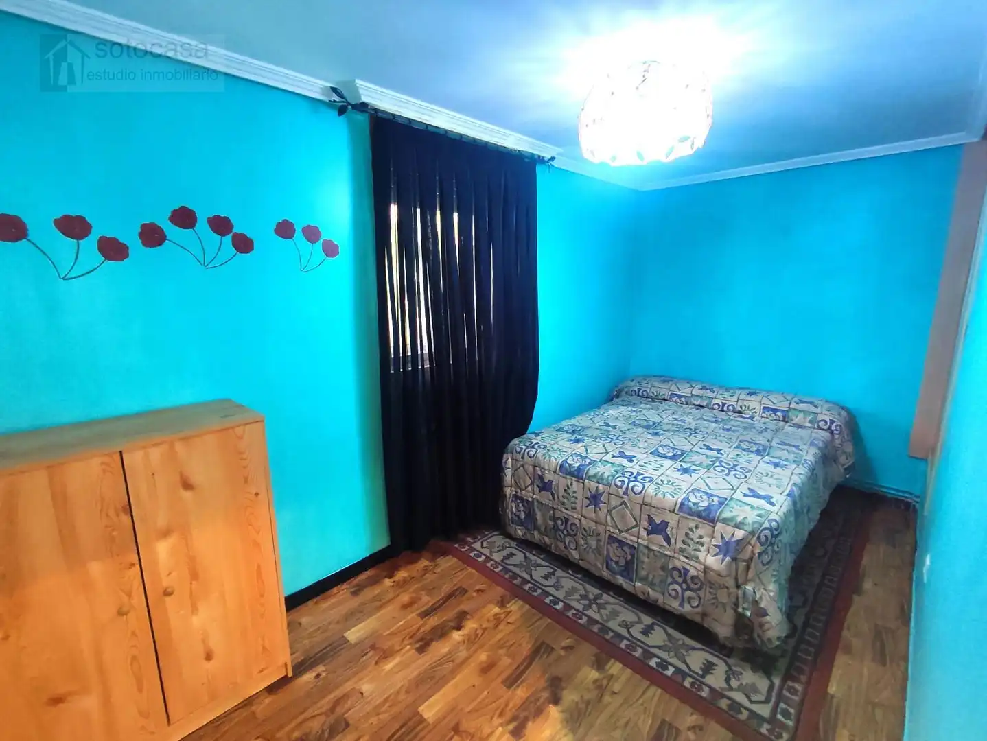 House with garden for sale in ENRIQUE LEON, imagen 23