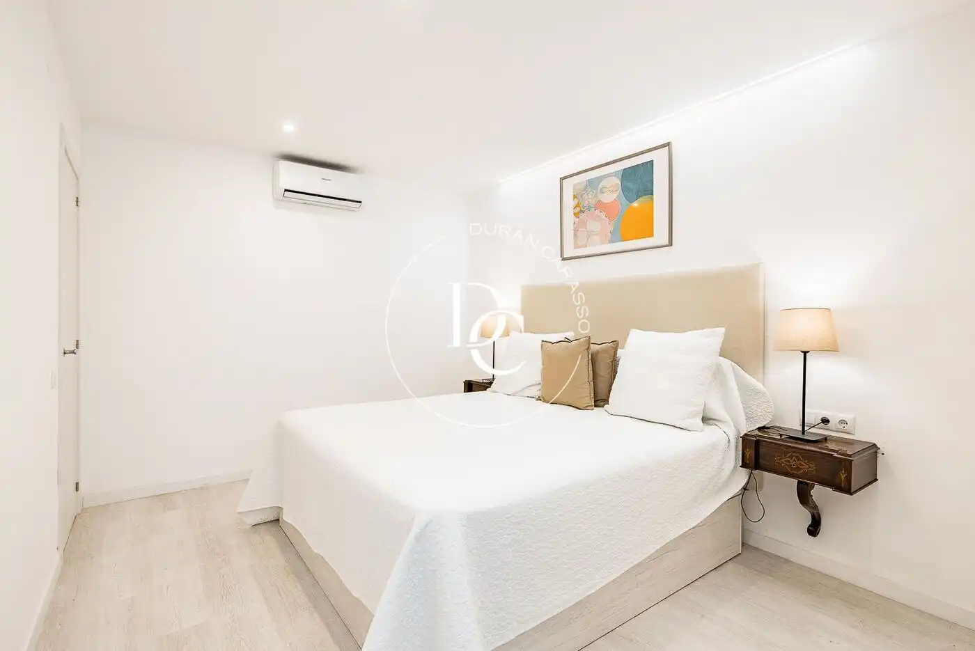 Piso con ascensor en venta en Rambla de Catalunya, imagen 16