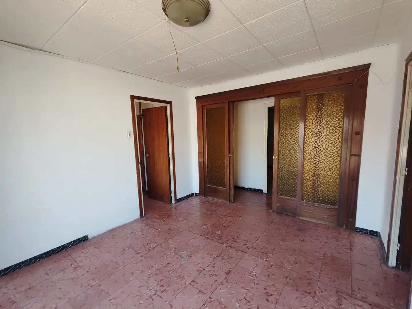 Appartement à vendre à Carrer Major, imagen 12