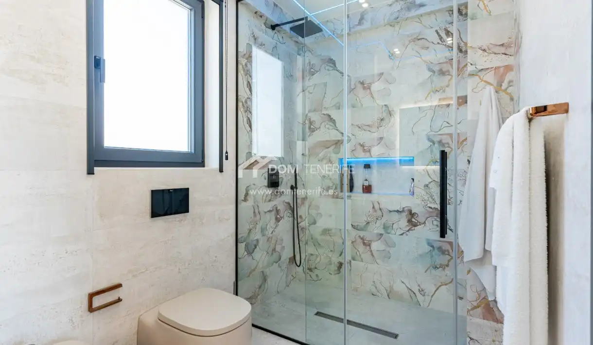 Maison avec piscine à vendre à Costa Adeje, imagen 45