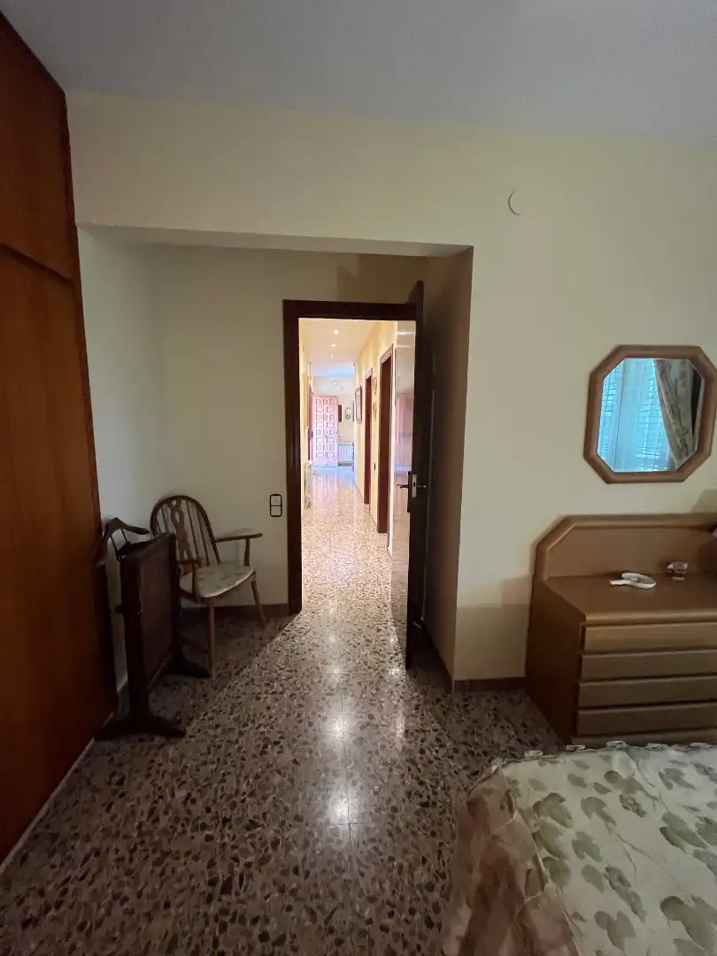 Houses for sale in Alpicat  with Air Conditioner, Heating and Private garden