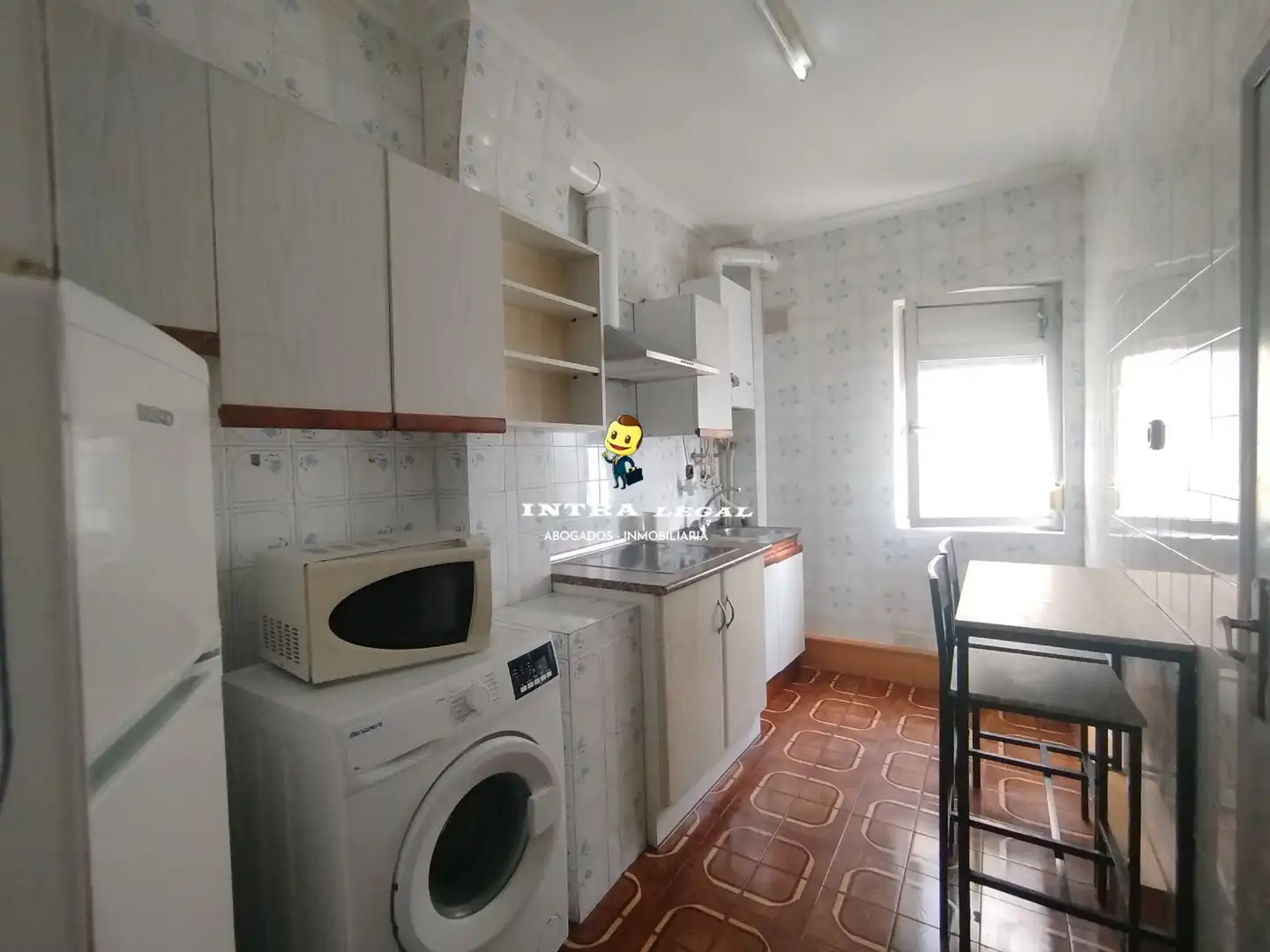 Room in Quinta, San Bernardo