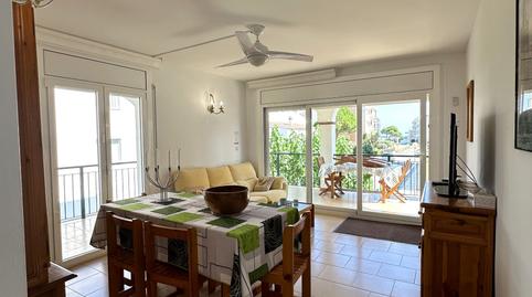 Foto 2 de Apartament en venda a Del Bergantí, Salatar, Girona
