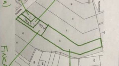 Venta terreno urbanizable barato en Galicia, immagine 4