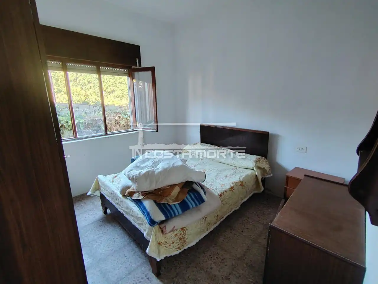 Haus mit Garten zum Verkauf in Camiños Chans, imagen 8