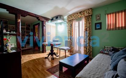 Flat for sale in Juanelo,  Madrid Capital