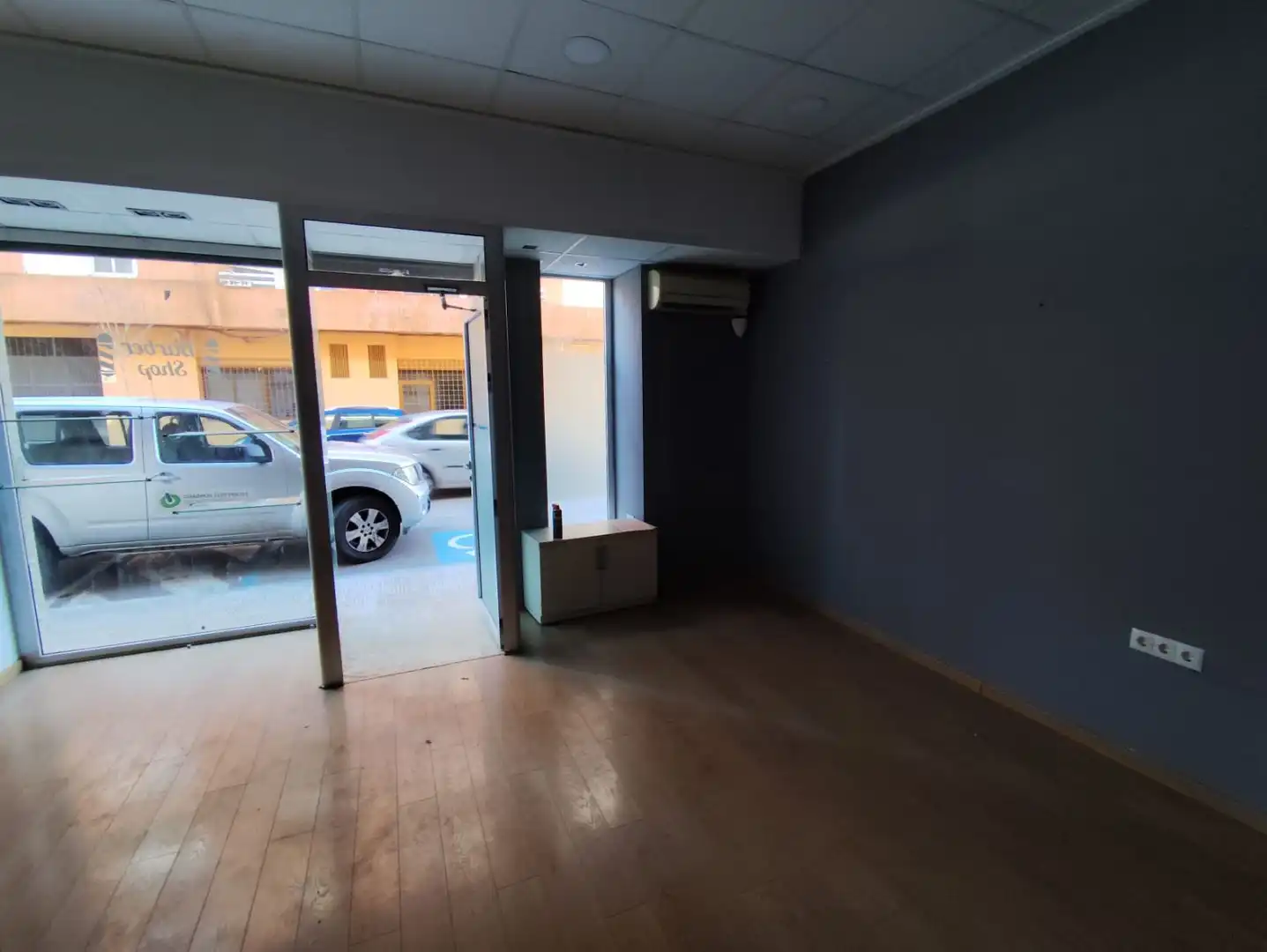 Local commercial à vendre à Nules, imagen 5