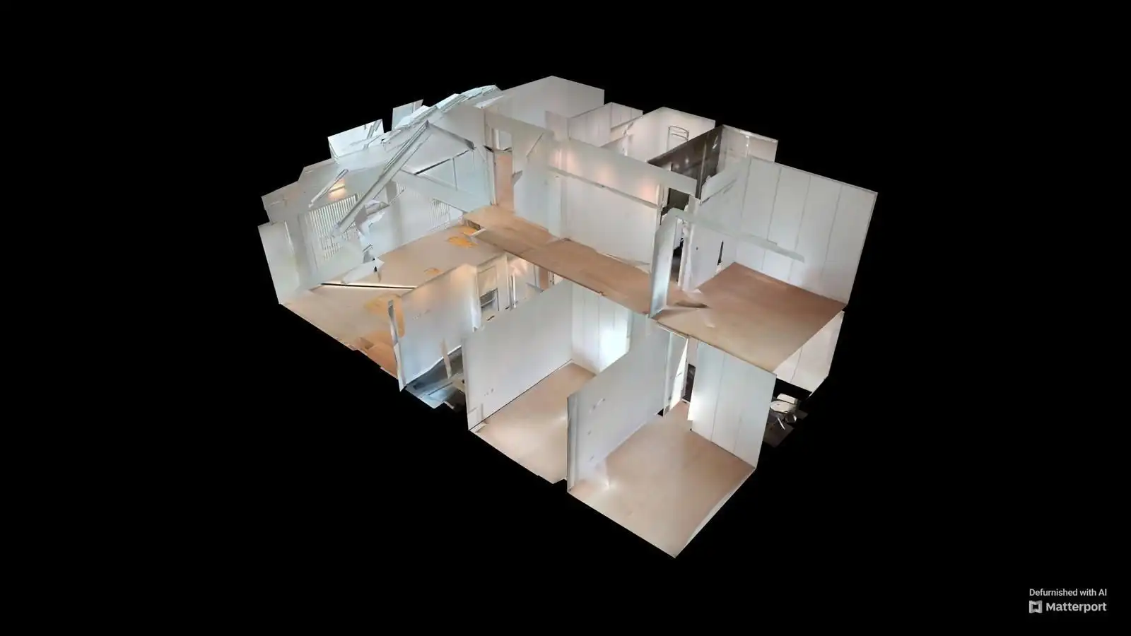 Flat for sale in Santiago de Compostela   with Air Conditioner, Heating and Terrace