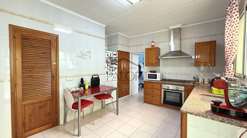 Foto 4 de Piso en venta en Carcaixent, Valencia