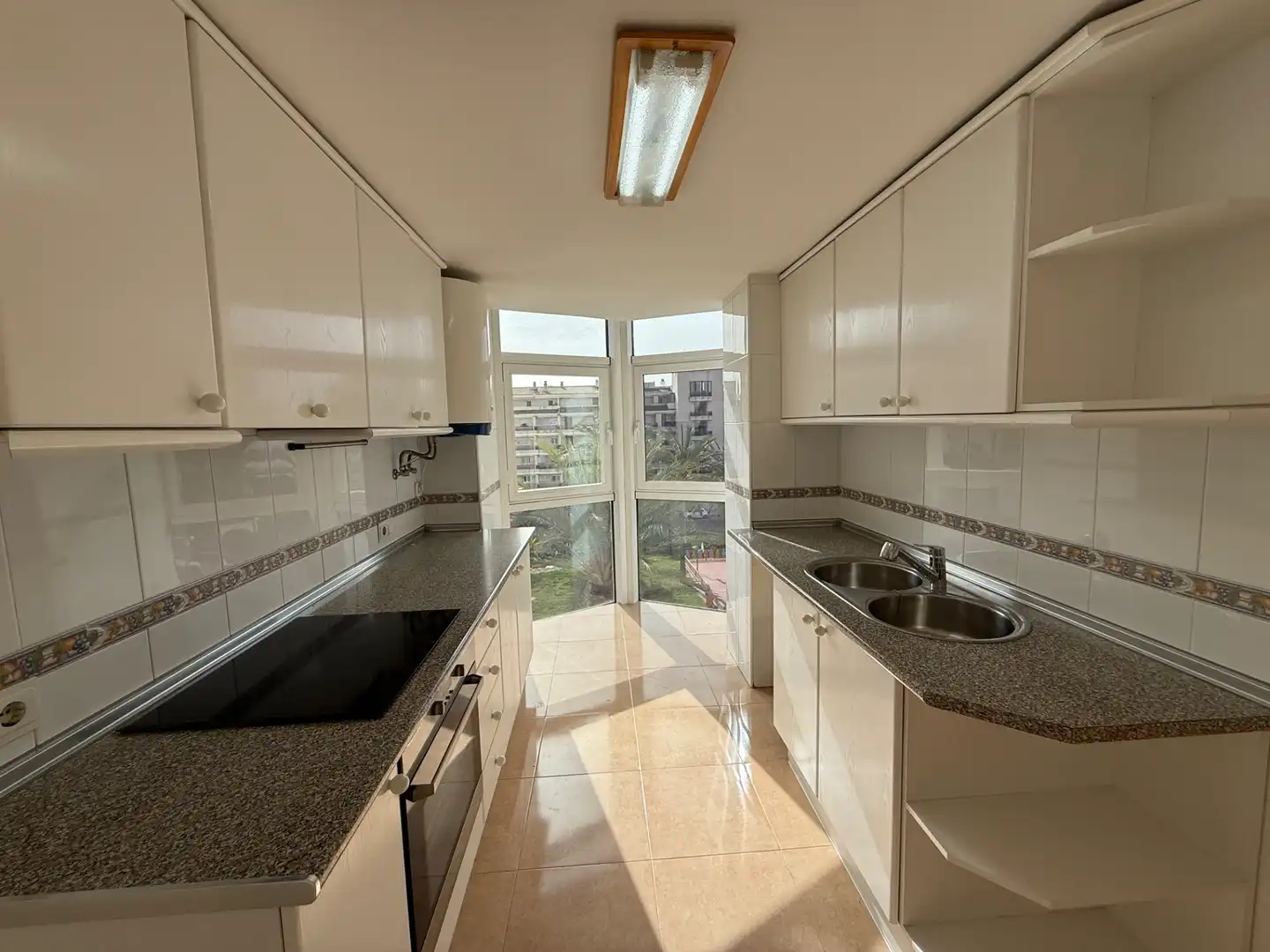 Wohnung mit Terrasse zum Verkauf in Altea ciudad, imagen 22