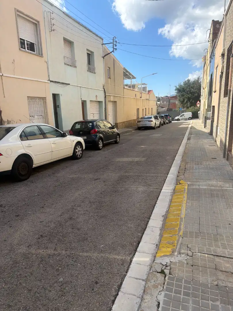 Maison à vendre à Carrer de Flandes, imagen 4
