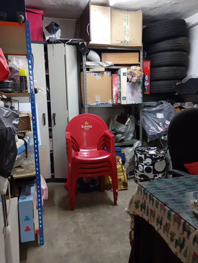 Local en venta en Fátima - Levante , Levante