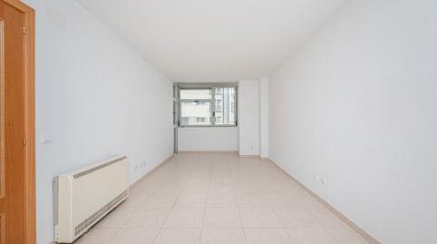 Photo 2 of Flat for sale in De las Lagunas 4. Bl 5, 4, Fuentebella -San Felix - El Leguario, Madrid