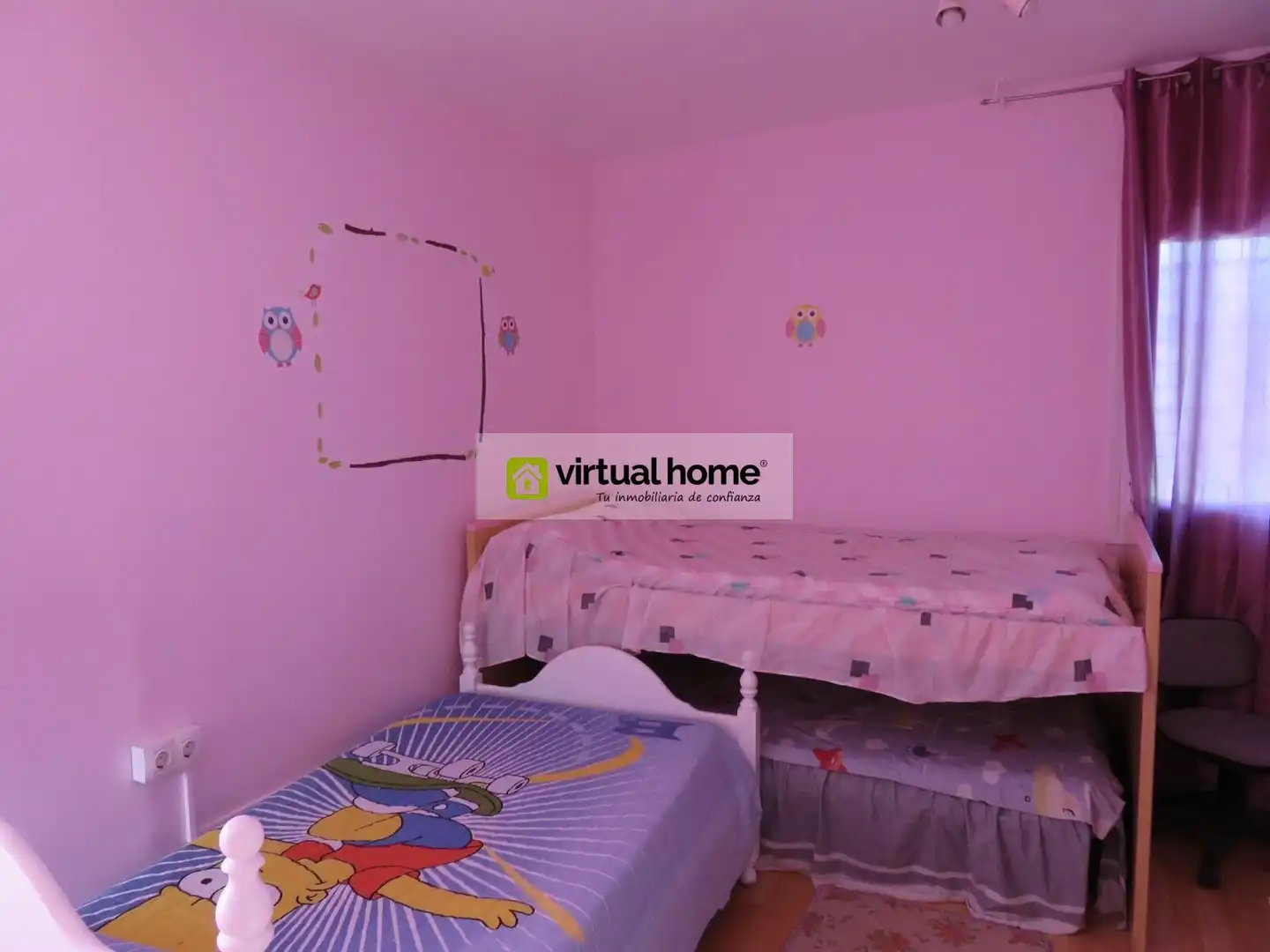 Casa en venta en Playa de Levante, imagen 22